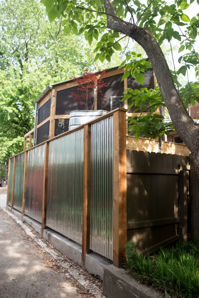 Raptor Haven by Bryce Biery Construction - Photo 6