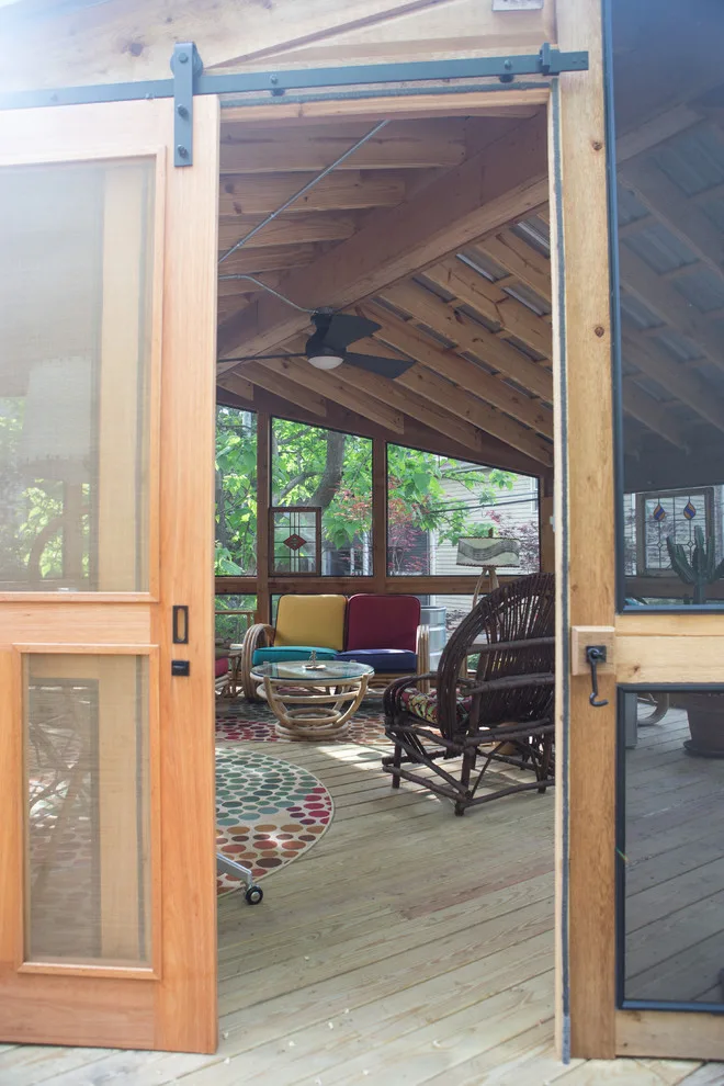 Raptor Haven by Bryce Biery Construction - Photo 2