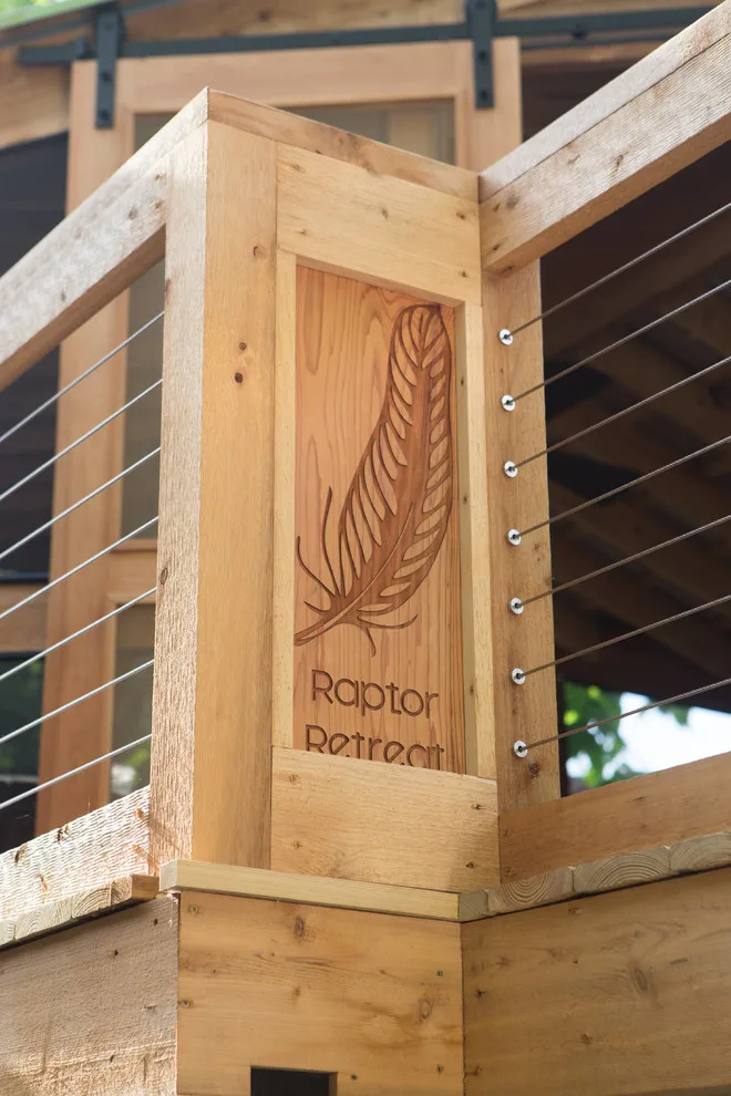 Raptor Haven by Bryce Biery Construction - Photo 3