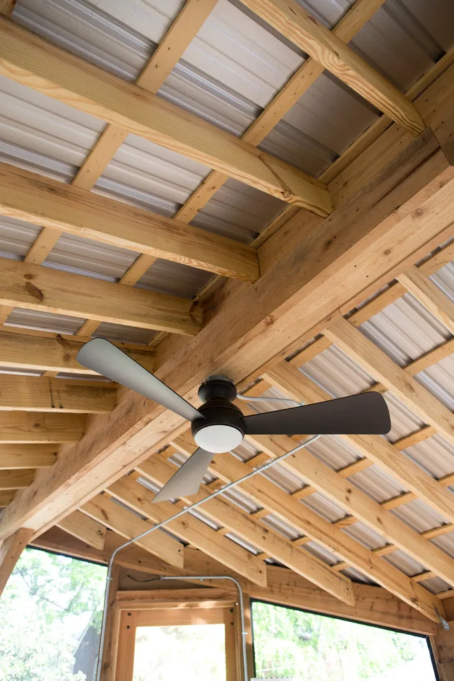 Raptor Haven by Bryce Biery Construction - Photo 4