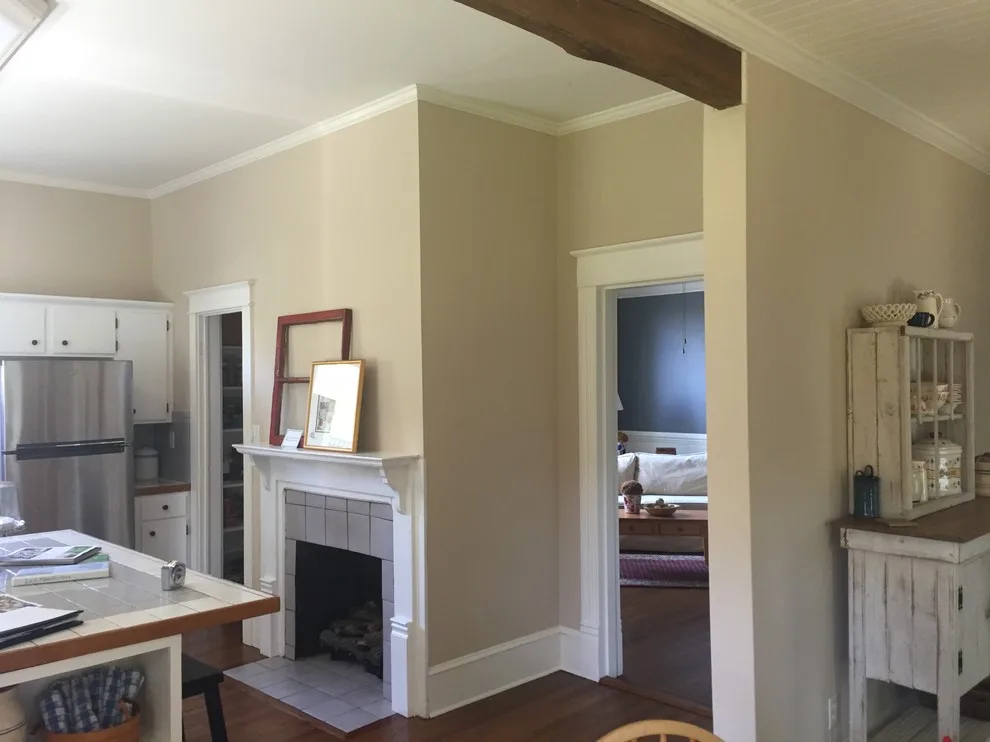 JF Builders & Associates Llc - Photo 4