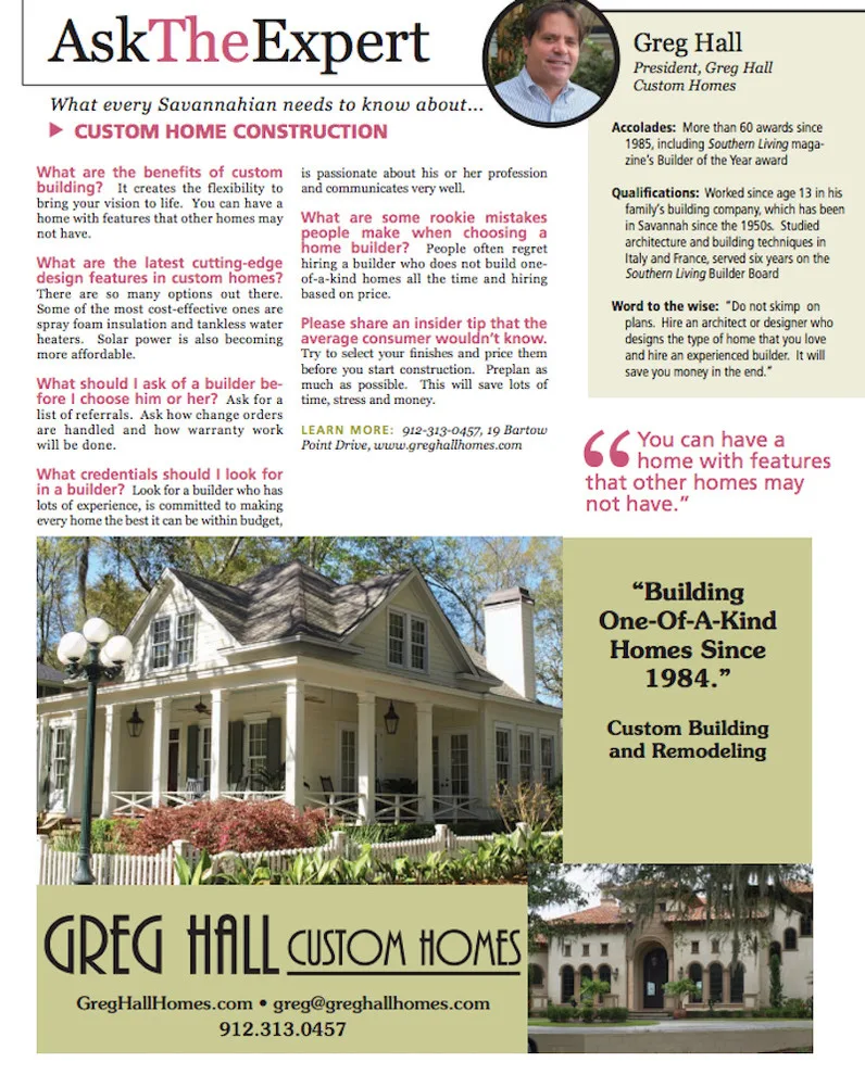 Push by Greg Hall Homes - Photo 4