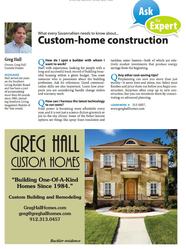 Push by Greg Hall Homes - Photo 8