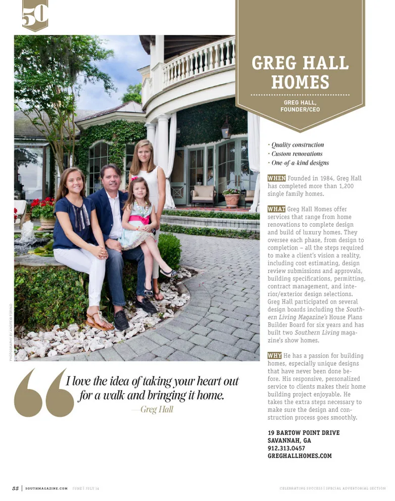 Push by Greg Hall Homes - Photo 3