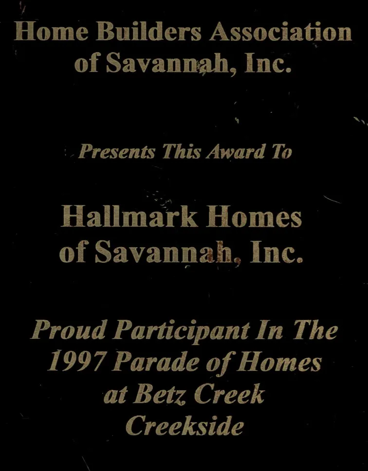 Greg Hall Homes - Photo 14