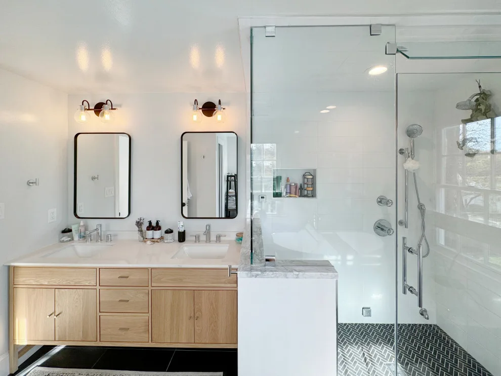Ideal Construction & Remodeling - Photo 7