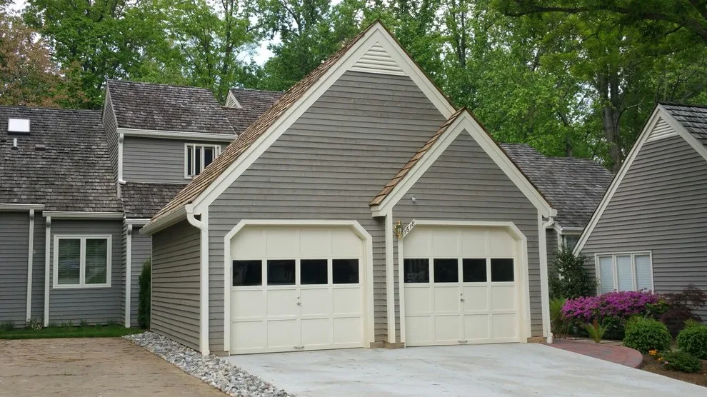 Residential Expansions by Ideal Construction & Remodeling - Photo 3
