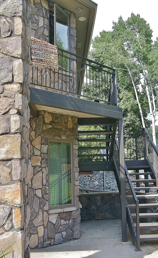 Robbins Contracting - Photo 13