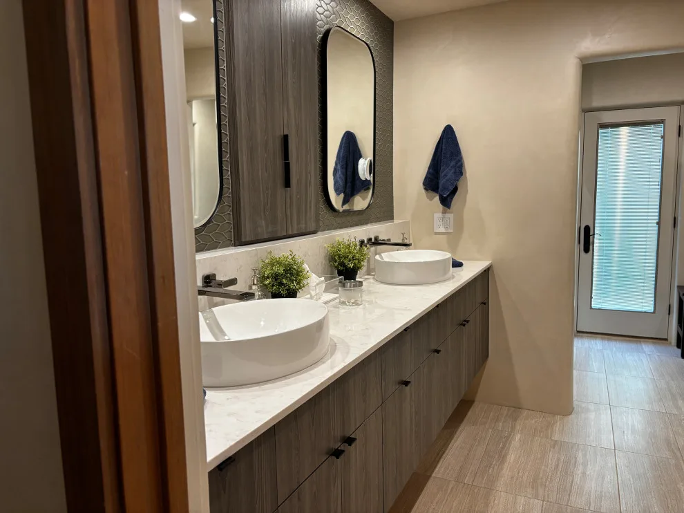 Latest Projects by Level 5 Premier Home Services - Photo 12