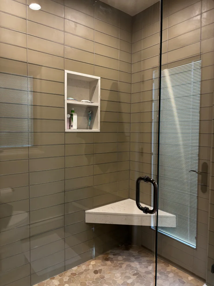 Level 5 Premier Home Services - Photo 7