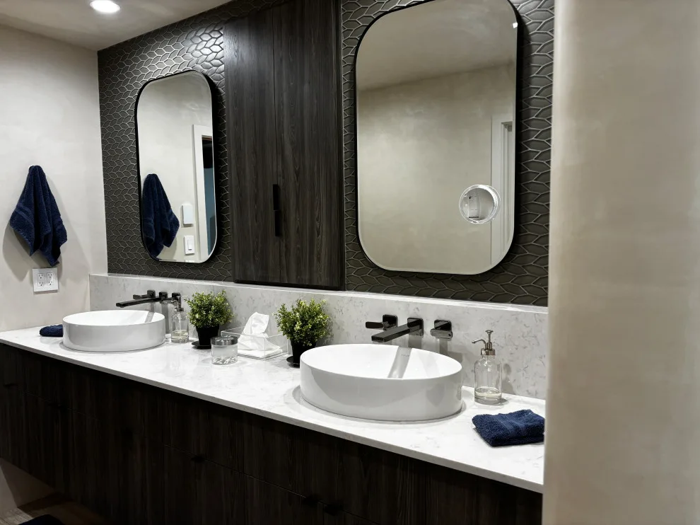 Latest Projects by Level 5 Premier Home Services - Photo 13