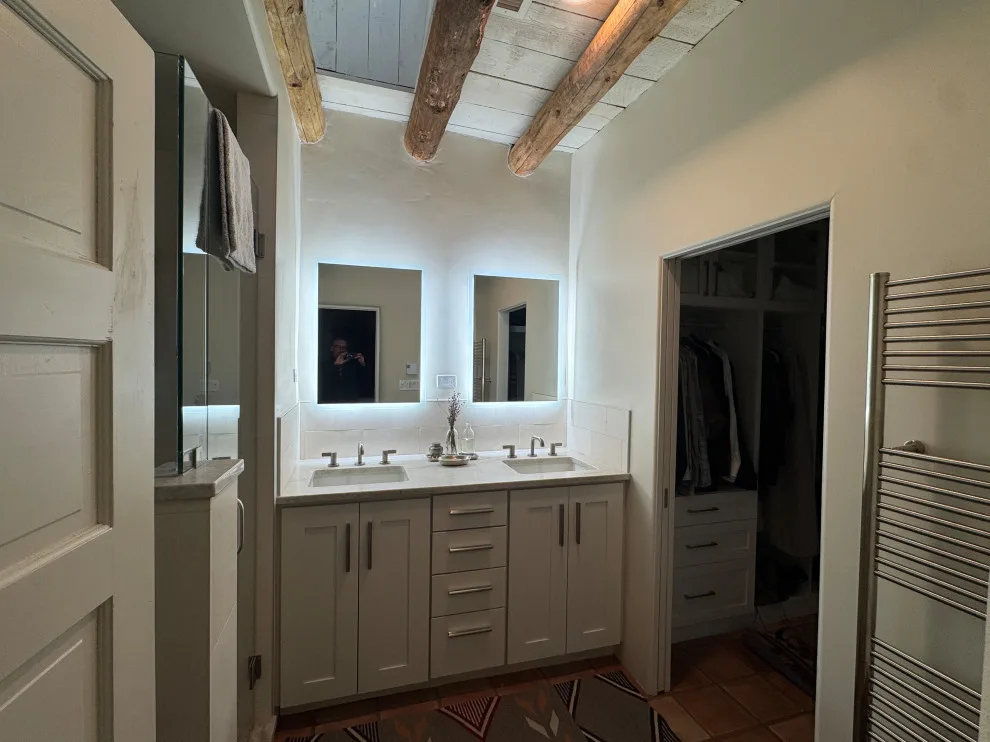 Latest Projects by Level 5 Premier Home Services - Photo 18