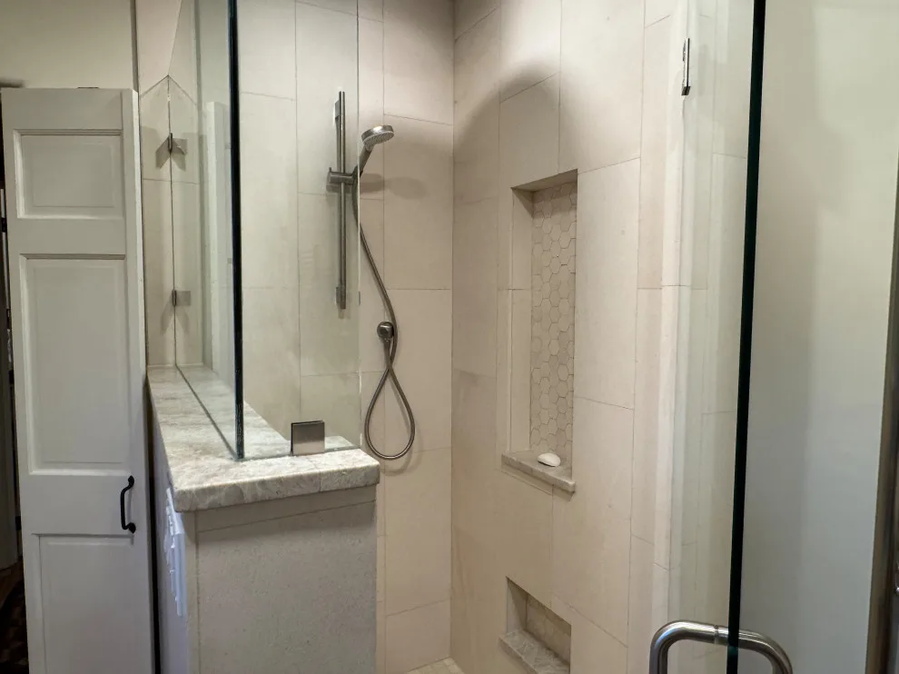 Latest Projects by Level 5 Premier Home Services - Photo 14