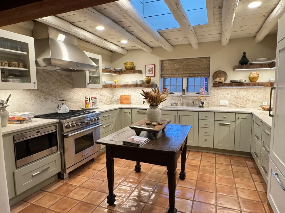 Latest Projects by Level 5 Premier Home Services - Photo 19