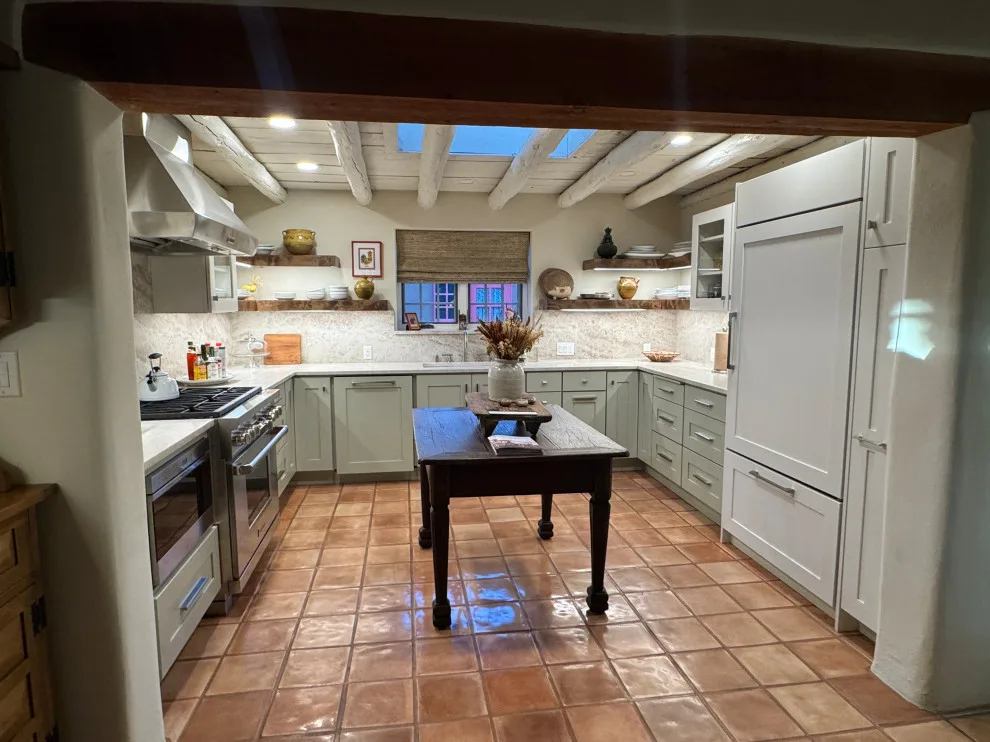 Level 5 Premier Home Services - Photo 4