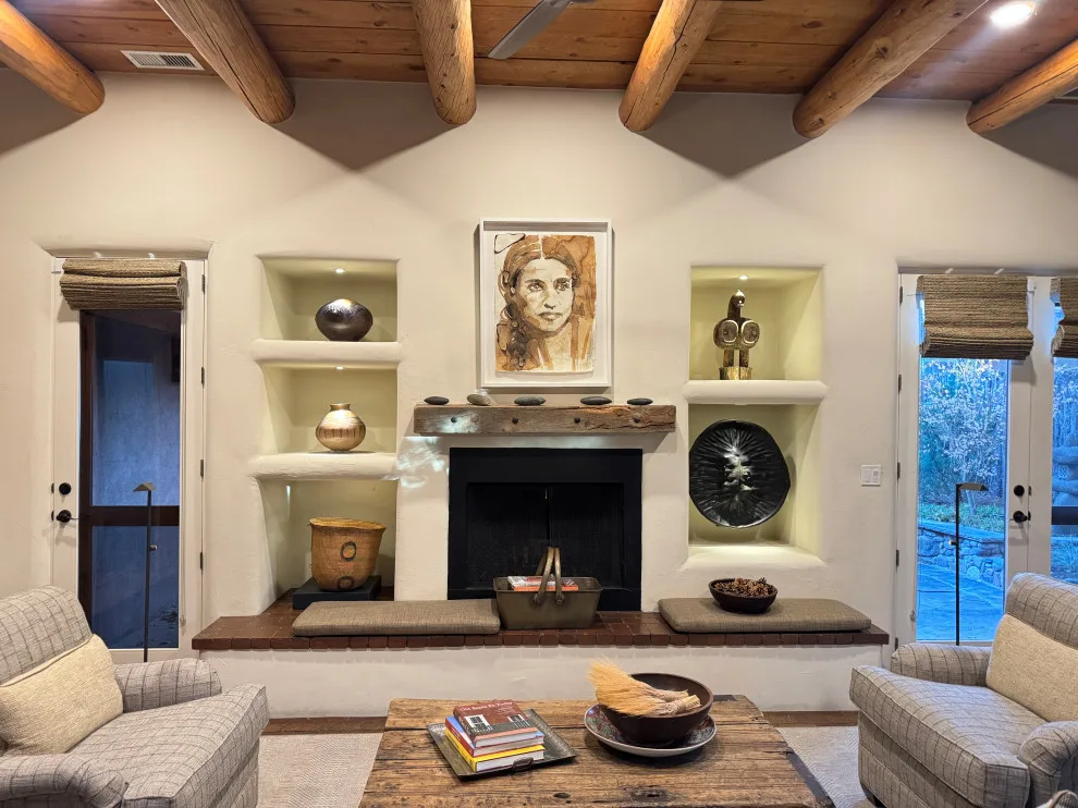 Latest Projects by Level 5 Premier Home Services - Photo 7