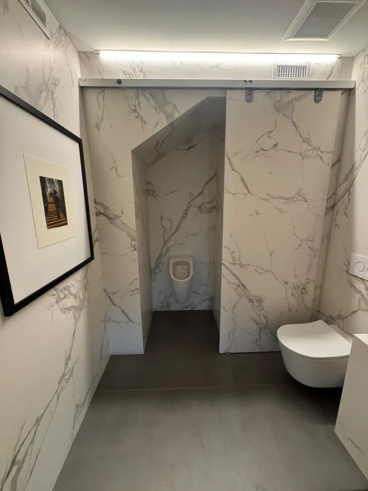 Latest Projects by Level 5 Premier Home Services - Photo 9