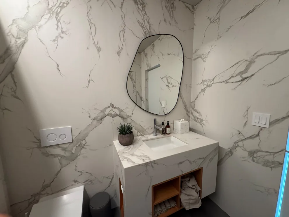 Latest Projects by Level 5 Premier Home Services - Photo 10