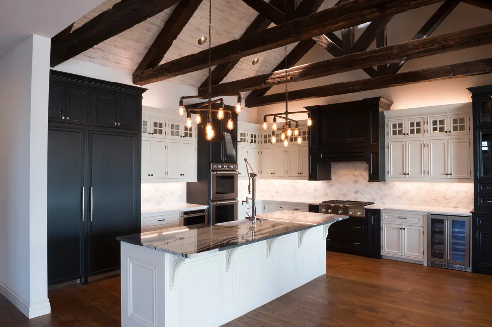 Latest Projects by David Stone Construction, Inc. - Photo 6