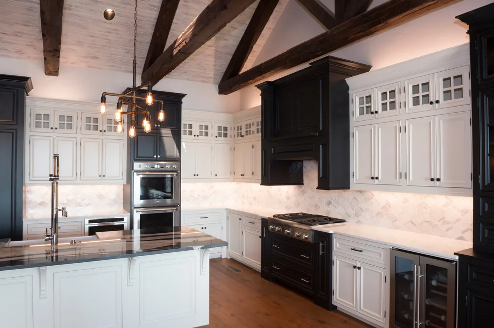 Latest Projects by David Stone Construction, Inc. - Photo 7