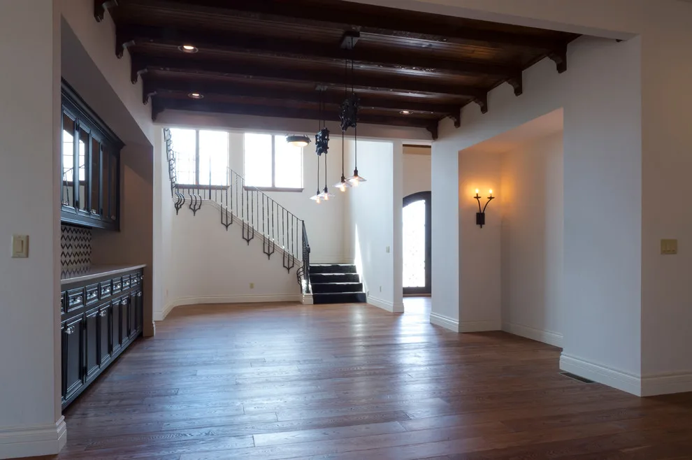 Latest Projects by David Stone Construction, Inc. - Photo 4