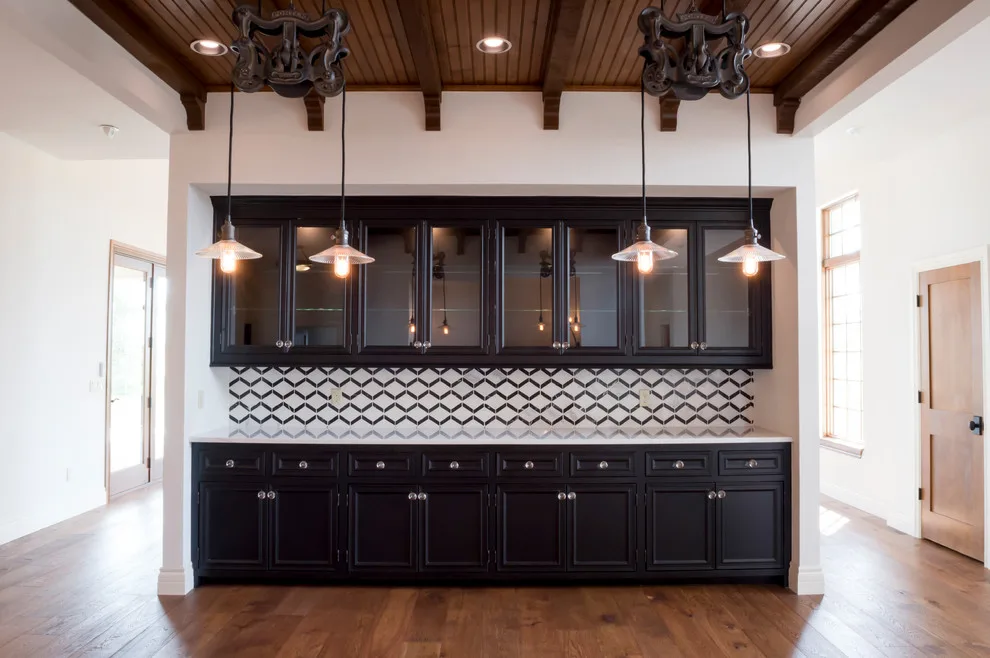Latest Projects by David Stone Construction, Inc. - Photo 5