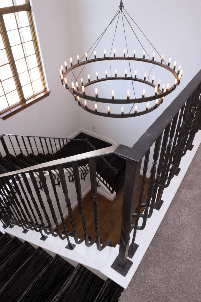 David Stone Construction, Inc. - Photo 4