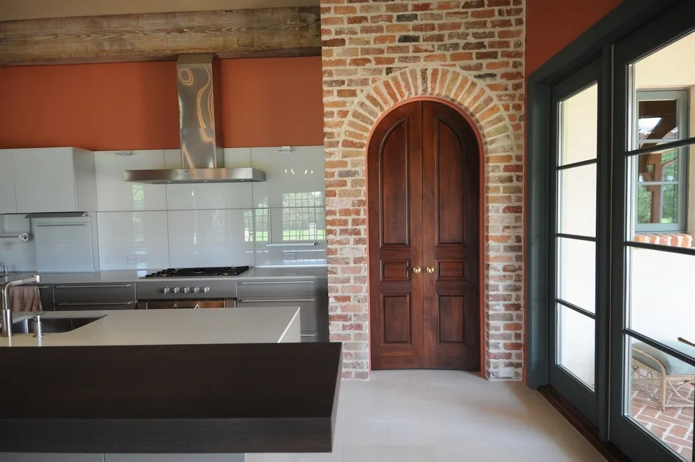 Repurposed Bricks by Triton International Woods - Photo 2