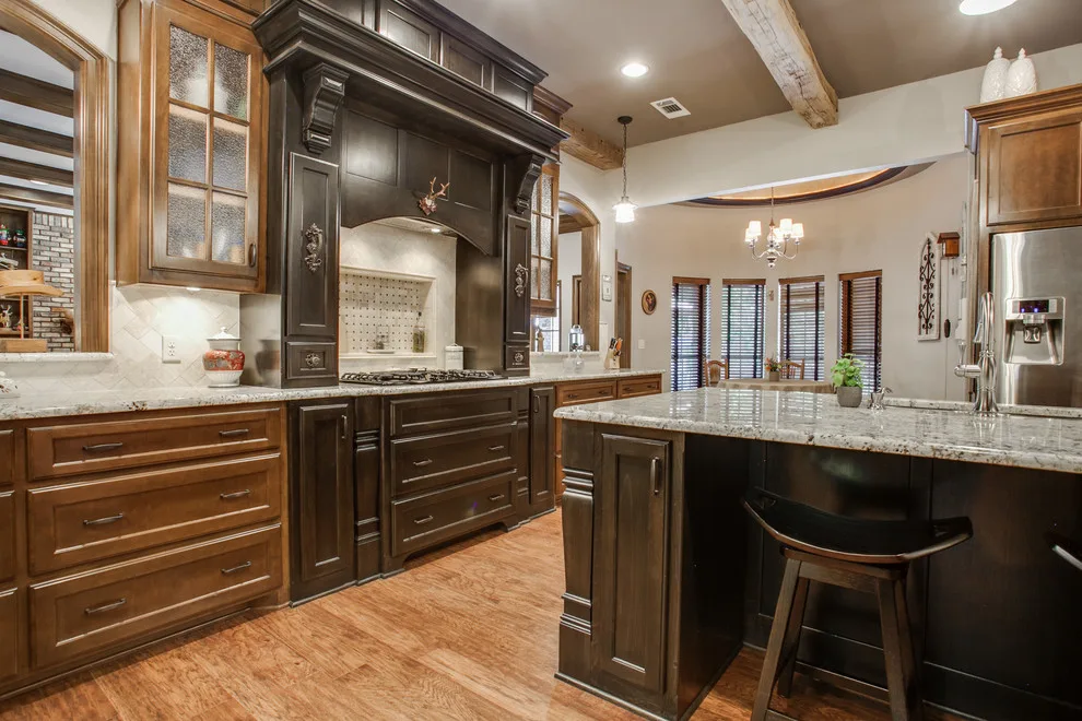 Swanson Renovations - Luxury Design & Build - Photo 13