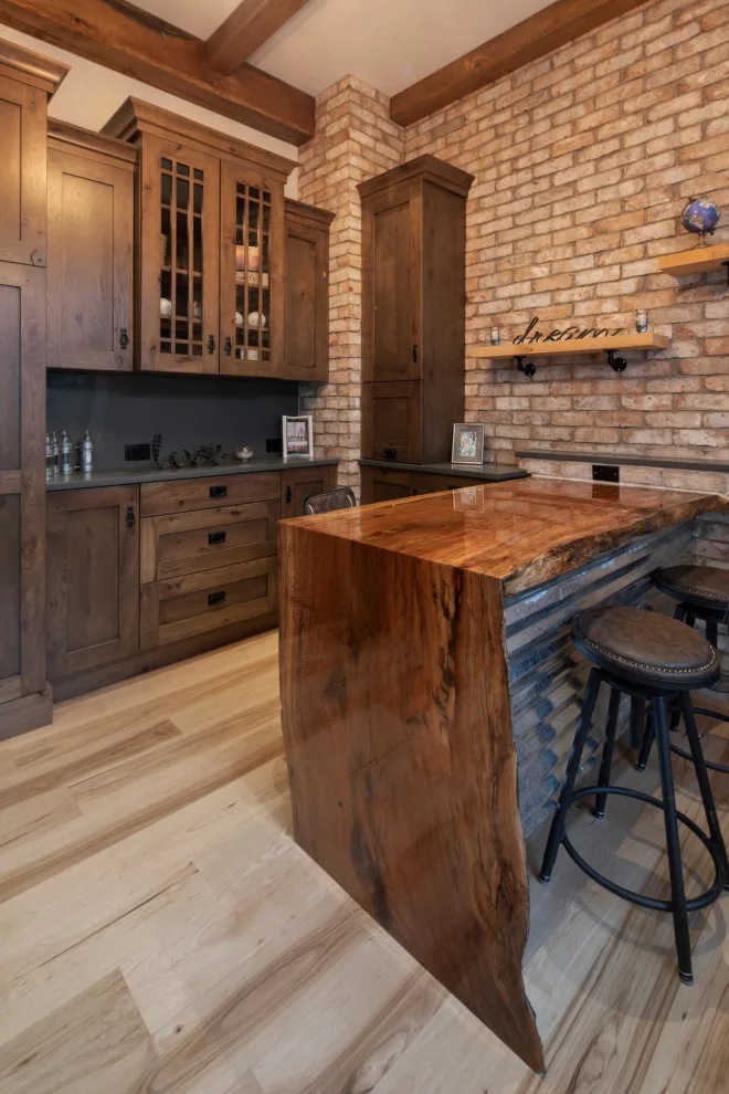 Creative Design Construction, Inc. - Photo 13
