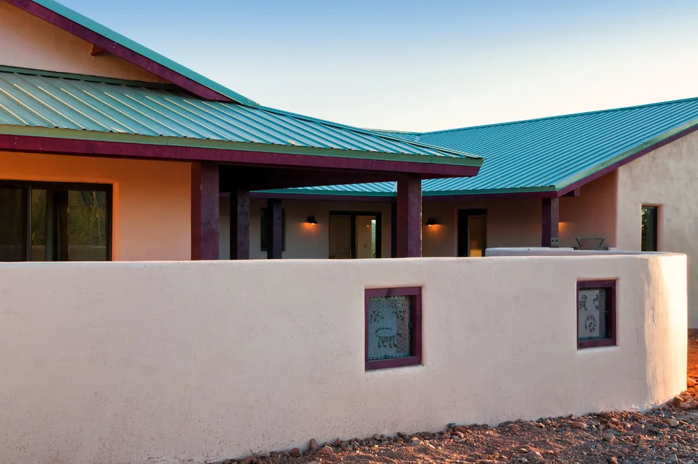 Scarlet Peak Home by Desert Earth And Wood, LLC - Photo 3