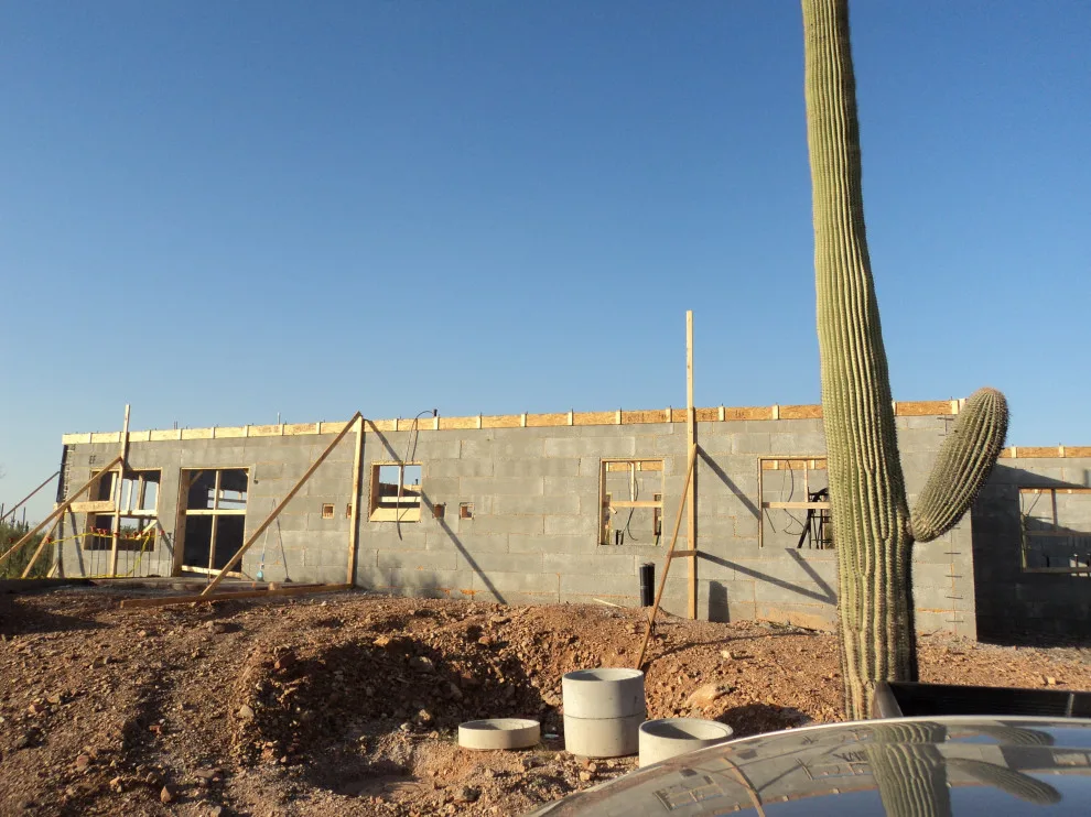 Scarlet Peak Home by Desert Earth And Wood, LLC - Photo 6