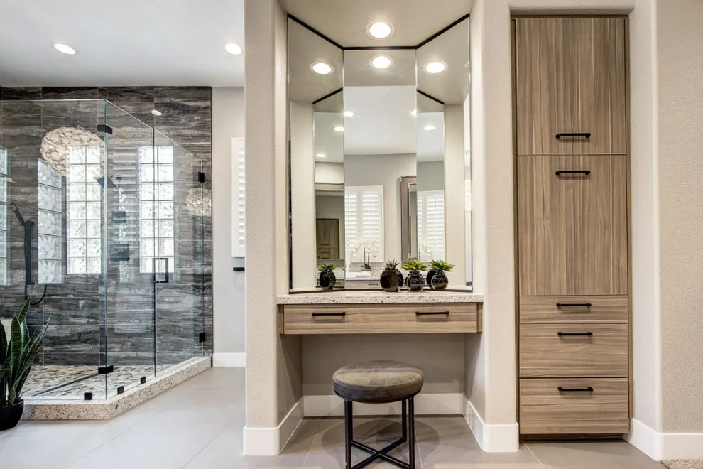 New Century Homes, LLC. - Photo 11