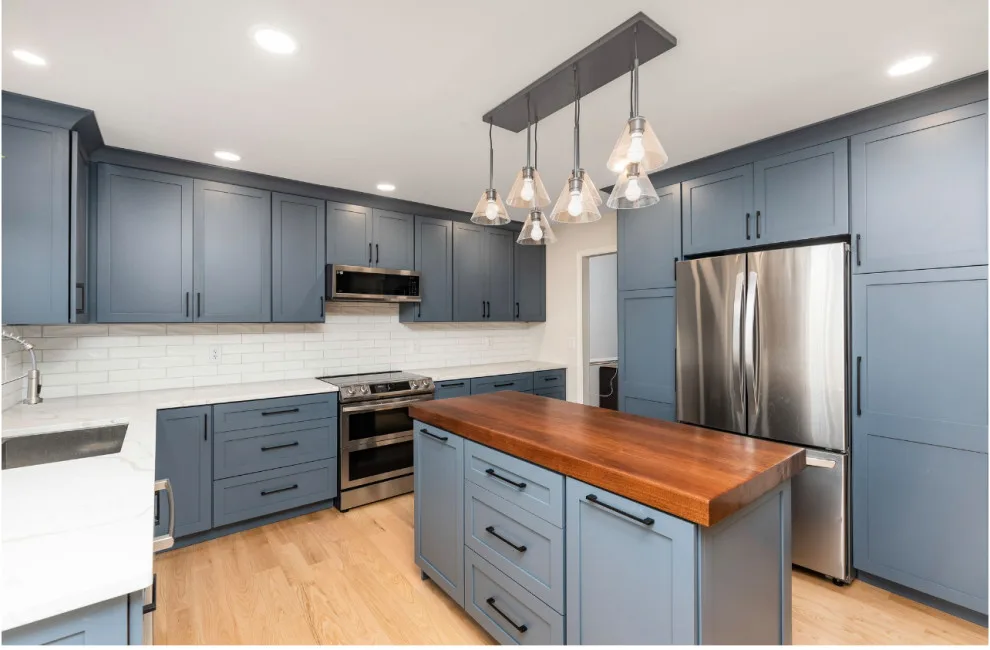 Casey Eves Design - Photo 6
