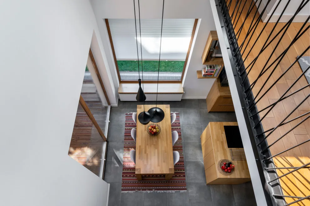 Redmond Avenue Home - Complete Renovation by Bayside Home Improvement LLC - Photo 14