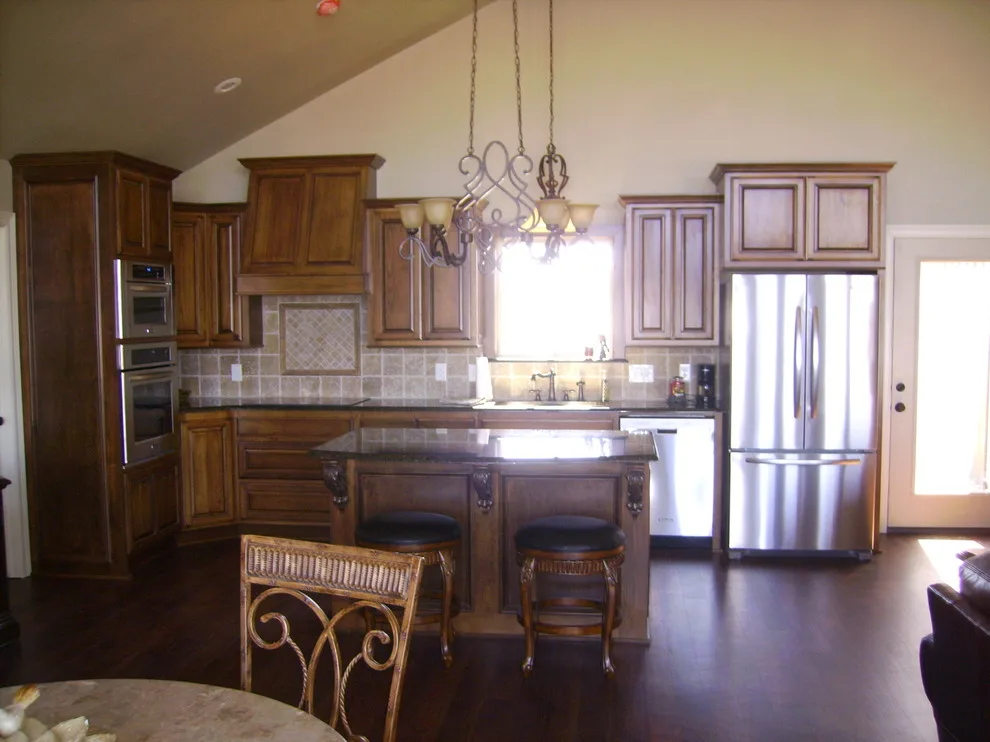 Boehs Construction - Photo 12