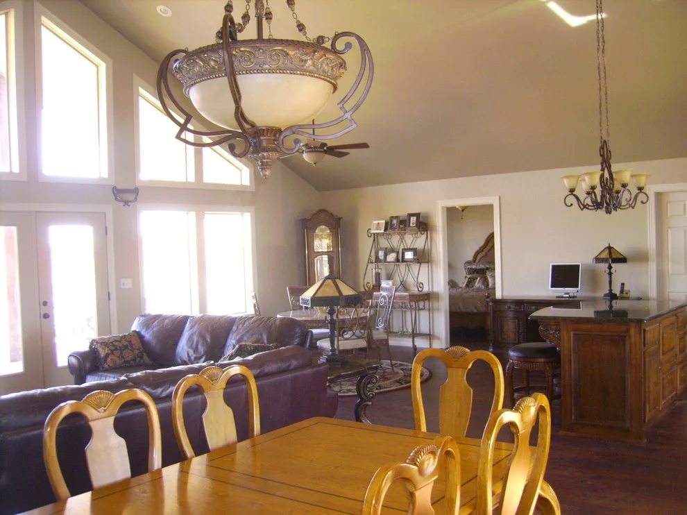 Boehs Construction - Photo 14