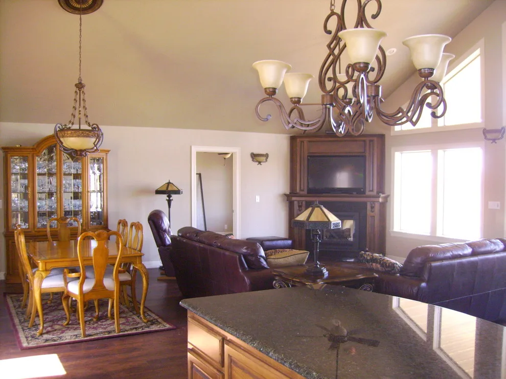 Boehs Construction - Photo 13