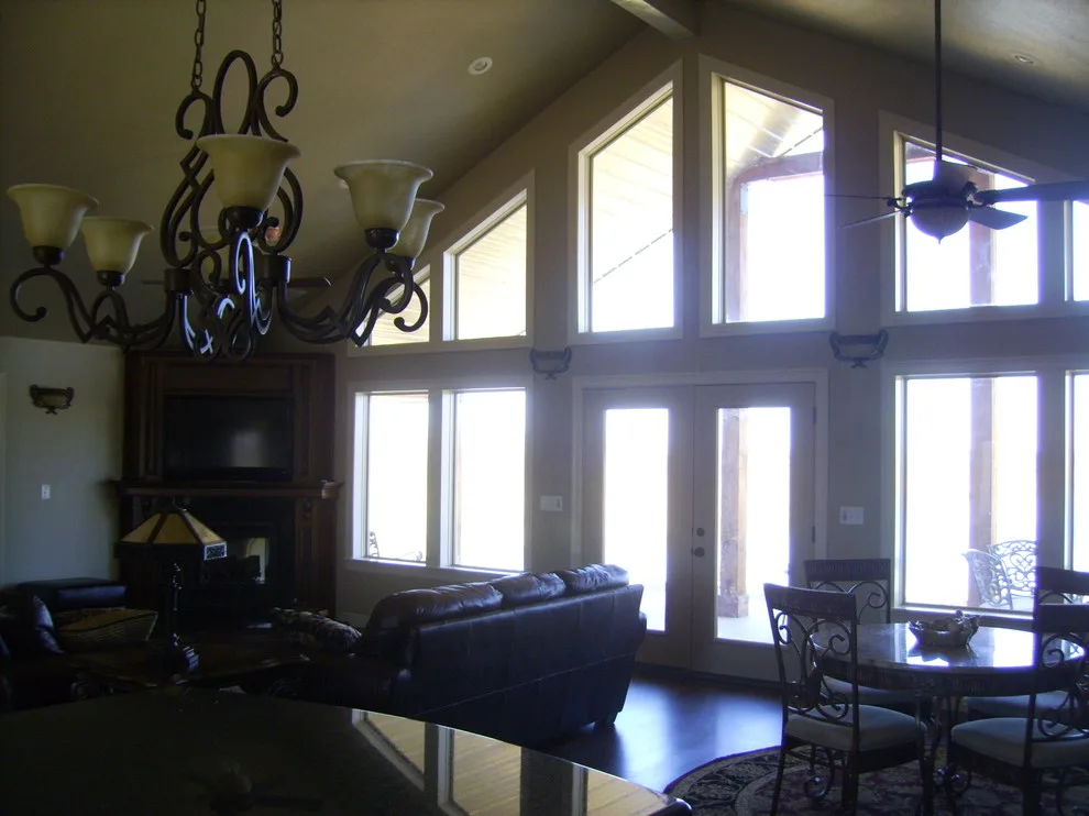 Boehs Construction - Photo 11