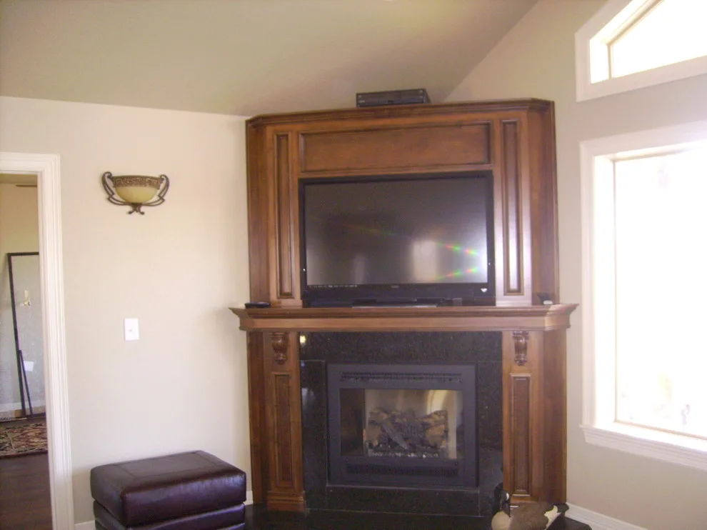 Boehs Construction - Photo 6