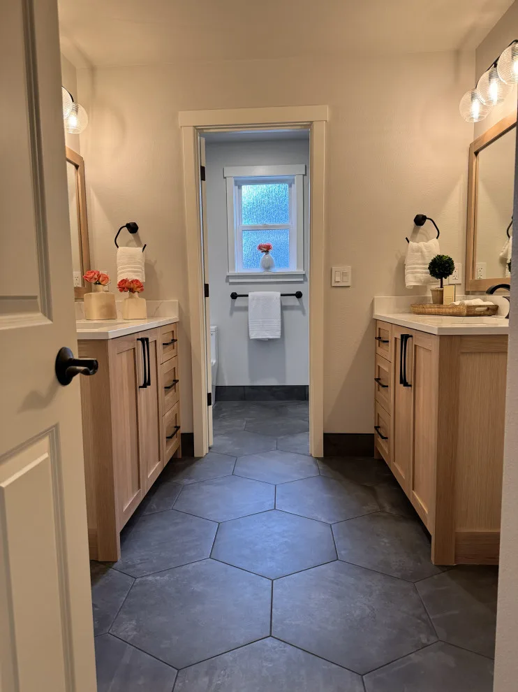 Polished Functionality and Daily Aesthetics by Paul Thomas Designs, LLC - Photo 29