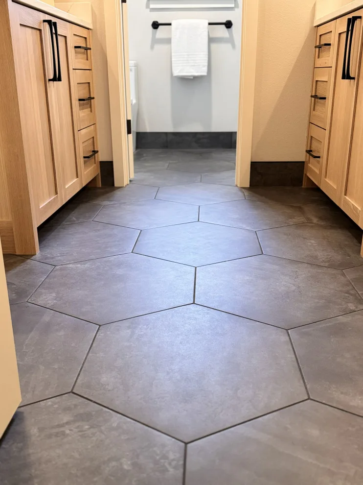 Polished Functionality and Daily Aesthetics by Paul Thomas Designs, LLC - Photo 21