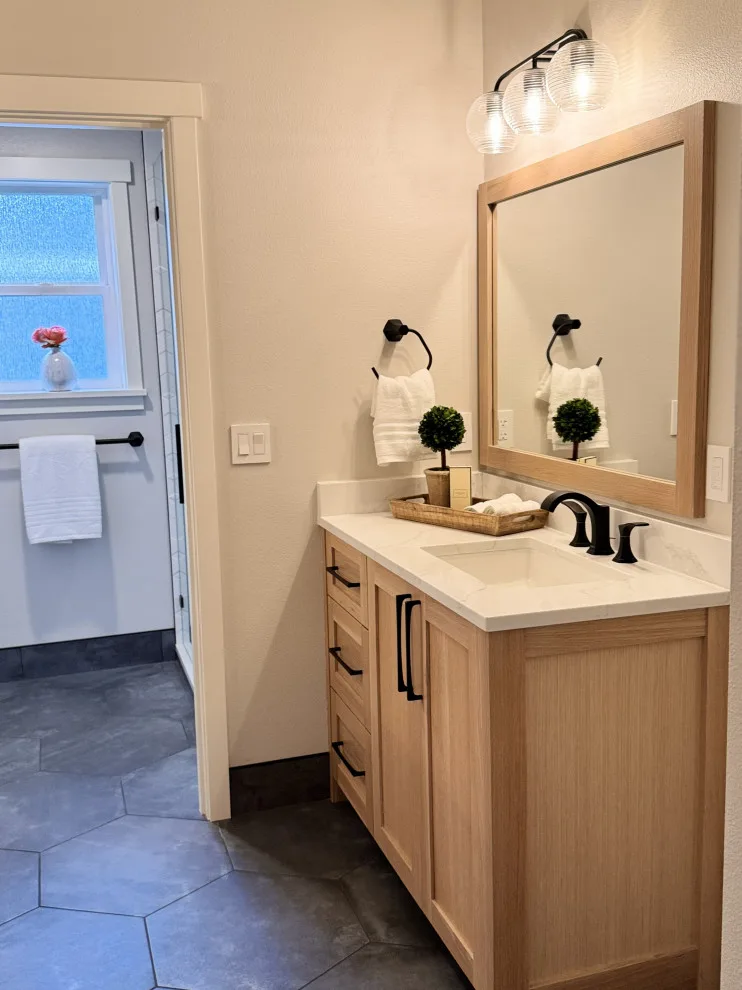 Polished Functionality and Daily Aesthetics by Paul Thomas Designs, LLC - Photo 30