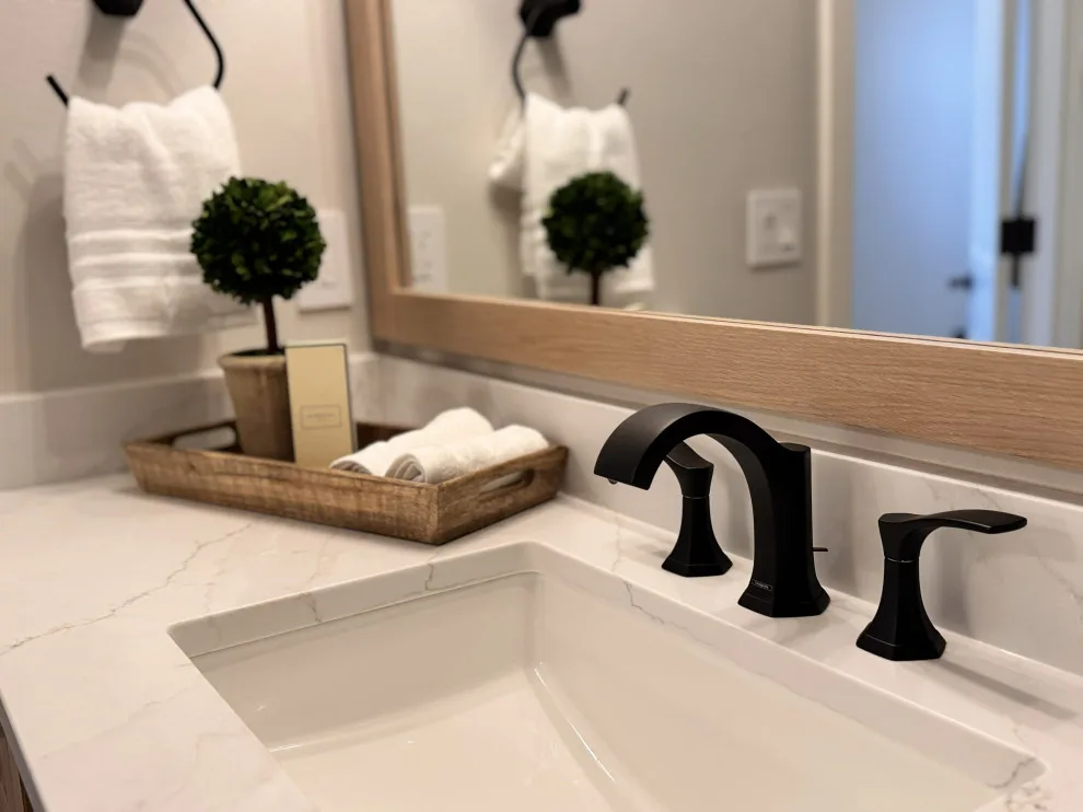 Polished Functionality and Daily Aesthetics by Paul Thomas Designs, LLC - Photo 7