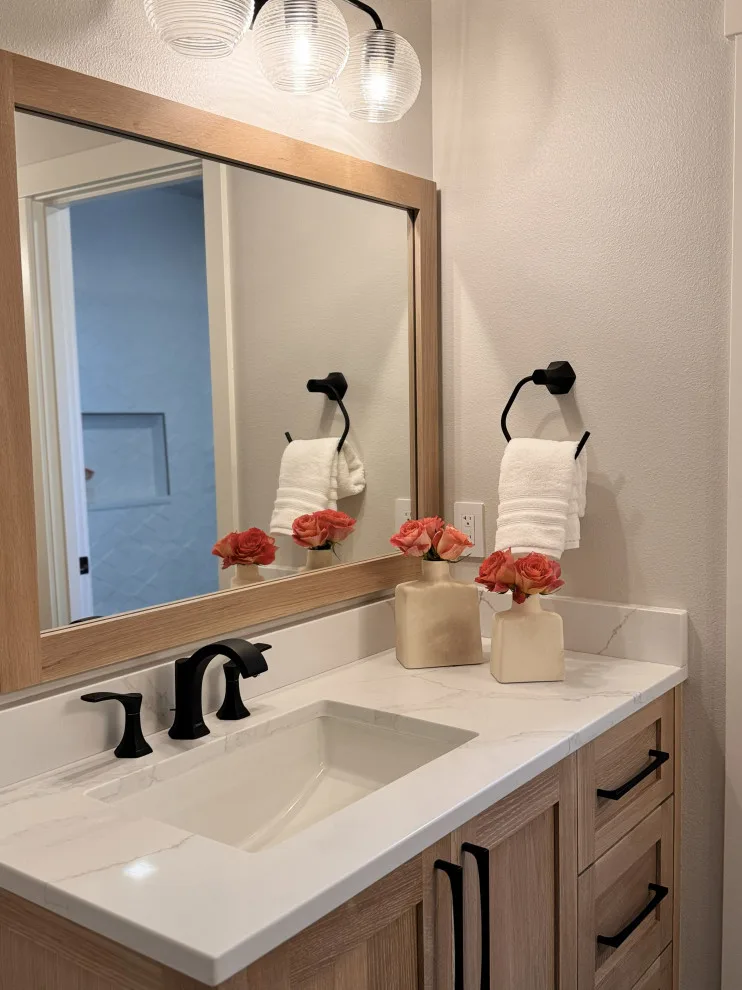 Polished Functionality and Daily Aesthetics by Paul Thomas Designs, LLC - Photo 32