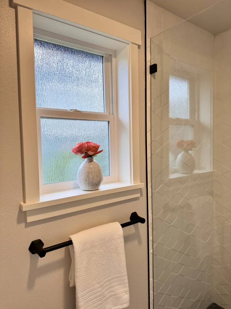 Polished Functionality and Daily Aesthetics by Paul Thomas Designs, LLC - Photo 28