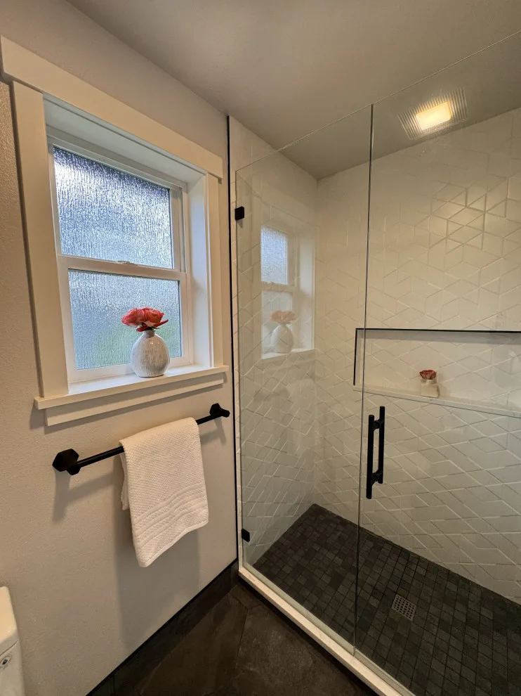 Polished Functionality and Daily Aesthetics by Paul Thomas Designs, LLC - Photo 20