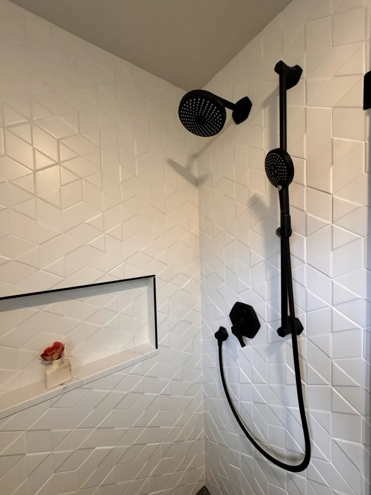 Polished Functionality and Daily Aesthetics by Paul Thomas Designs, LLC - Photo 6