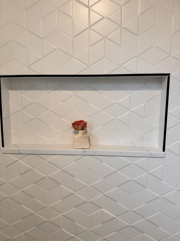 Polished Functionality and Daily Aesthetics by Paul Thomas Designs, LLC - Photo 19