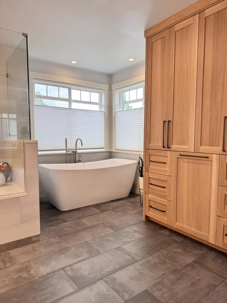 Polished Functionality and Daily Aesthetics by Paul Thomas Designs, LLC - Photo 27